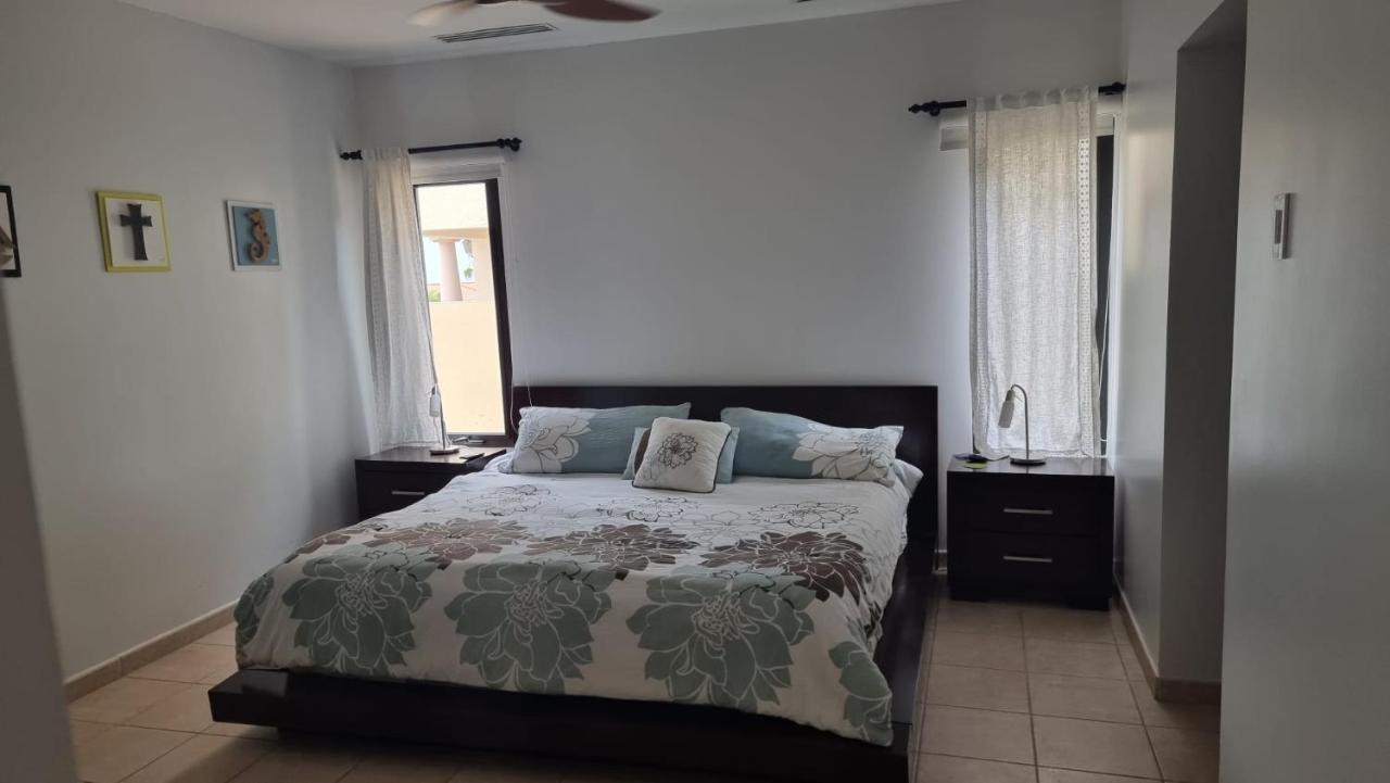 Luxurious House With Private Pool In Tierra Del Sol Resort&Golf Palm Beach Exterior foto